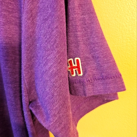 Lamelo Ball Shirt by Homage - Picture 3 of 5